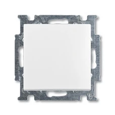 BASIC55 1-GANG INTERMEDIATE SWITCH