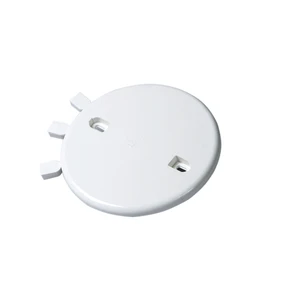 AK1.1 COVER FOR JUNCTION BOX