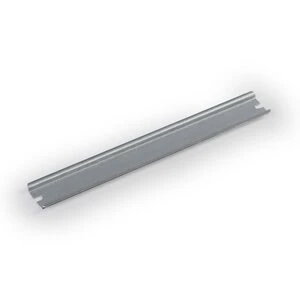 DR35250.5