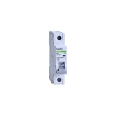 NOARK 1P C13 MINIATURE CIRCUIT BREAKER