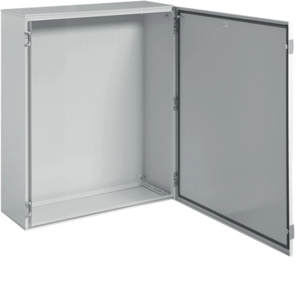 ORION PLUS 950X800X300MM IP65 FE