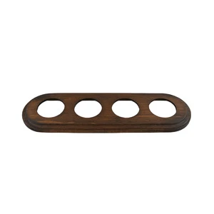 FND 4-HULL RAMME TRE TYPE 2