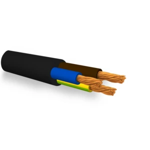 H07RN-F 5G6 GUMMIKABEL