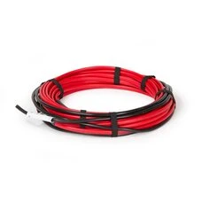 TASSU 1600W 72M 10.7-20M² 	FLOOR HEATING CABLE