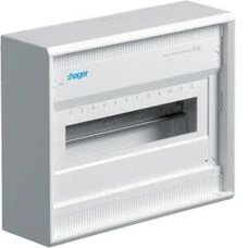 VOLTA 12M IP30