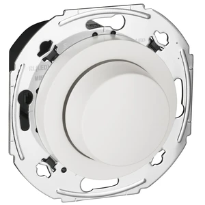 RENOVA LED DIMMER UNIVERSAL 400W HVIT